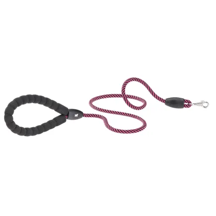 Ferplast SPORT EXTREME G8/120 PUR-BL G Повідець