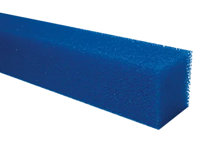 Фільтрувальна піна FILTER FOAM 100X10X10 CM COARSE (C8020005)