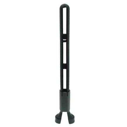Ручка для Eheim PowerCleaner (3533) (7428950)