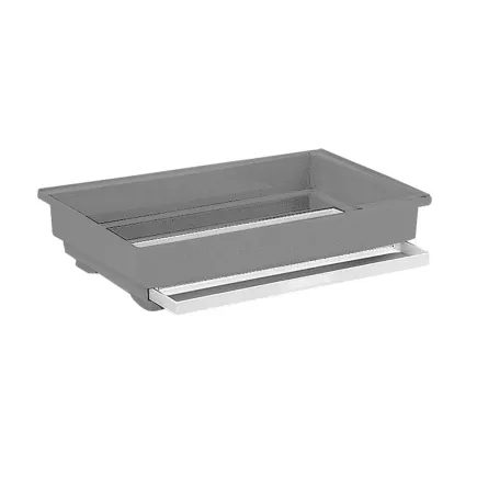 Ferplast BASE M 30 GREEN Піддон для клітки