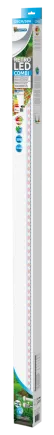 Лампа світлодіодна SF RETRO LED COMBI T8-JT5 120CM/36W (A4020395) для посилення кольору