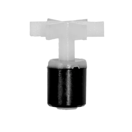 Комплект ротора для помпи SF PANORAMA PUMP ROTOR KIT (A4052135)