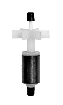 Імпеллер (Ротор)SF MULTIPOWER 1000 IMPELLER (A7031097)