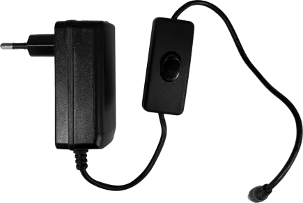 Блок живлення SF ECO LED 34W BALLAST (A4020145)