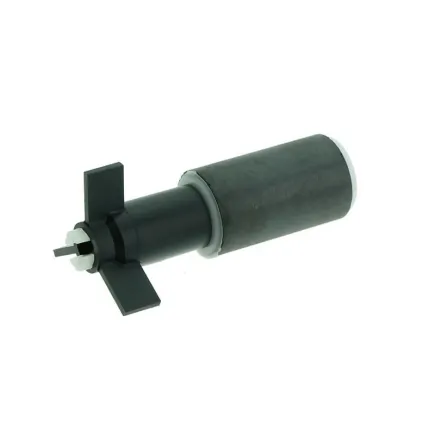 Ротор (імпелер) для Eheim Ecco/Ecco comfort 2235/2236 (7600430)