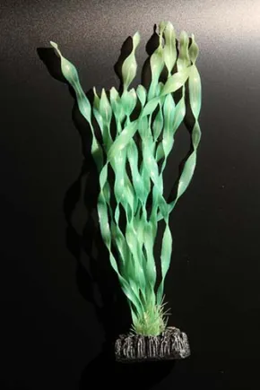 Акваріумна рослина Aquatic Plants флуоресцентне, 30 см (30087Y)