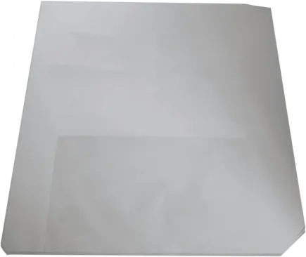 Кришка скляна до акваріума BM REEF 160 GLASS COVER (N4055525)
