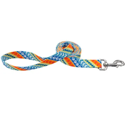 Coastal Pet Attire КОСТАЛ повідець для собак Рескю