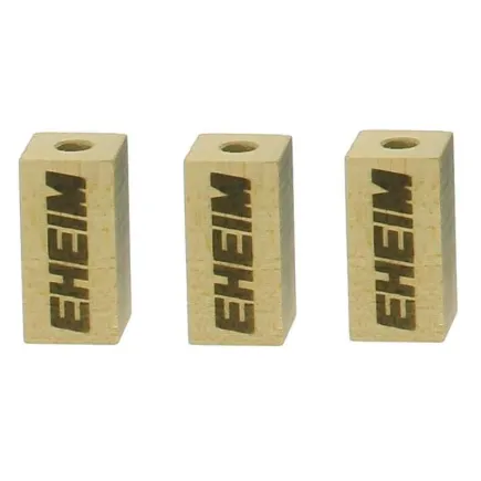 Розпилювач, дифузор з липової деревини для Eheim SkimMarine100 3551 (7373328)