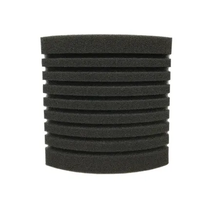 Губка для Aqua Nova NSF-C350L 14.5x11см (NSF-C350L SPONGE)