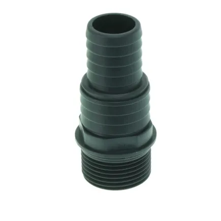 Конектор різьбовій для Eheim compactON 5000 25/34 (7475630)