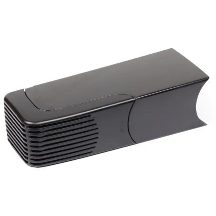 Корпус UNIFILTER 750/1000