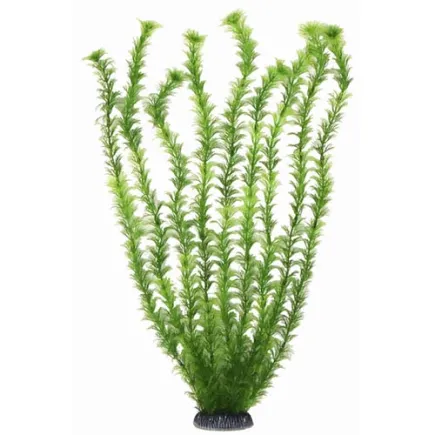 Акваріумна Aquatic Plants рослина, 68 см х 4 шт / уп (6813)