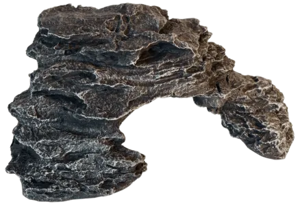 Декорація для акваріума SF SCAPERS ROCK 5 BRIDGE L (A4040920)