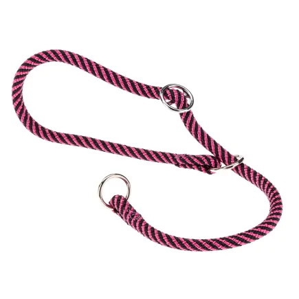 Ferplast SPORT EXTREME CS8/35 PUR-BL C Нашийник для собак