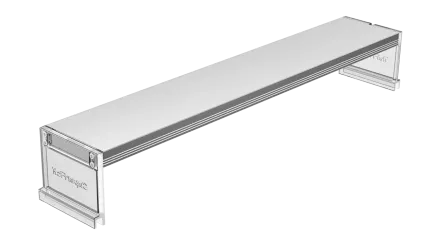 Світлодіодний світильник SF SCAPER 60 LED (28 W) (A4051845)