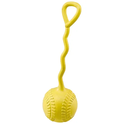 Ferplast PA 6090 Іграшка для тварин