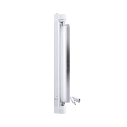 ARCADIA MINI UVB KIT 8 W (R2100005) лампа для птахів