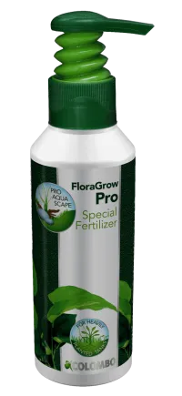 Універсальне добриво для акваріумних рослин COLOMBO FLORAGROW PRO 250 ML (A5010115)