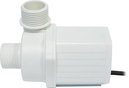 Голчаста помпа для скімера BM SKIMMER 2000 NEEDLE PUMP (N7050457)