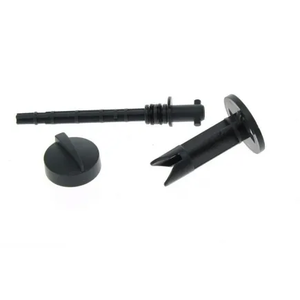Поворотна ручка Range Xtender для Eheim Professionel 4+ (7428460)