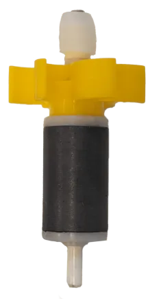 Ротор BM DC POWER 2000 ROTOR (N7035577)