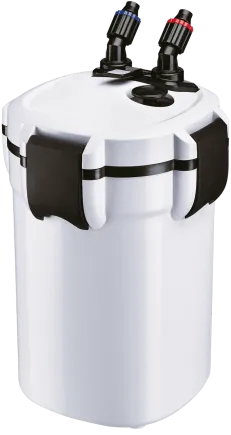 Зовнішній фільтр SUPERFISH X PRO 400 - 100L (N7031395)