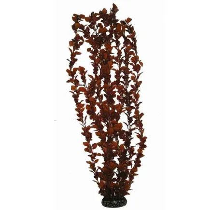 Акваріумна рослина Aquatic Plants 68 см (6805)