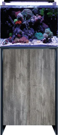 Підставка для акваріума BM REEF 120 STAND BLACK/PASA (N4055365)