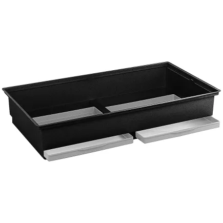 Ferplast BASE M 90 BROWN Піддон для клітки