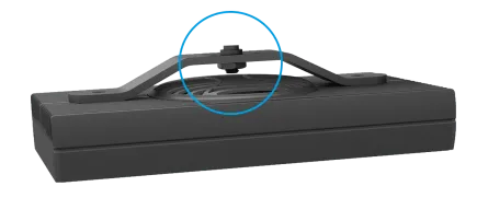 Тримач BM PROLED HANDLE (N7080135)