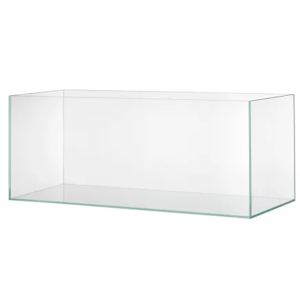 Акваріум з optiwhite скла Eheim clearTank 300л. 120x50x50см (0331205)