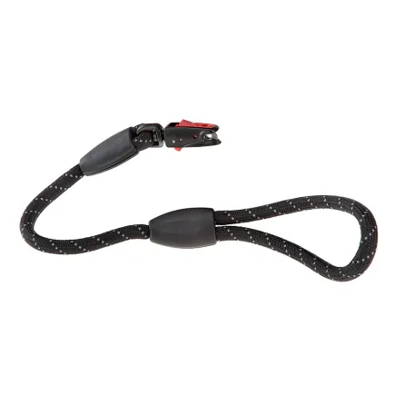 Ferplast SPORT MATIC REFLEX G13/60 Повідець, нейлон, світовідбиваючий