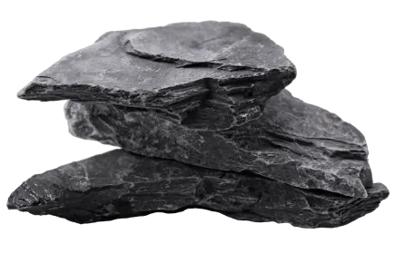 Натуральний камінь для акваріума SF AQUASCAPE SLATE ROCK 5 KG (A4040835)