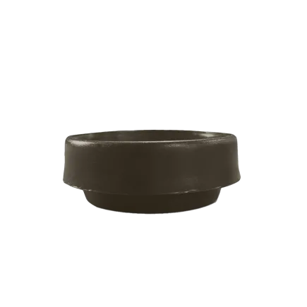 HABISTAT CALCI DISH (R3100055) миска для кальцію