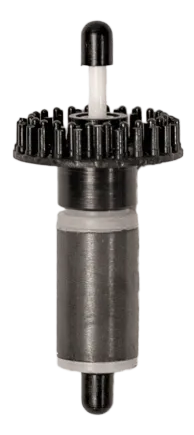 Ротор BM REEFPOWER 600 NEEDLE ROTOR (N7035425)