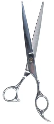 Ножиці Trixie Professional обрізні, стальні, 20 см