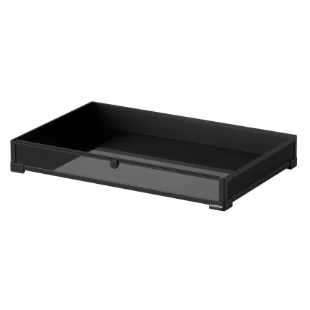 REPLACEMENT BASE TERRARIUM 91.4 X 45.7 X 45.7CM (R1100595) змінний піддон