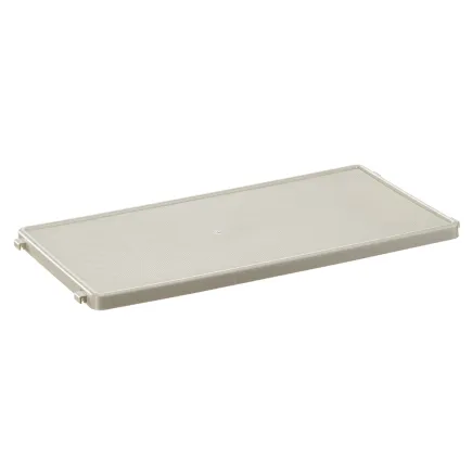 Ferplast L 100 SHELF BEIGE Пластикова полиця для клітки
