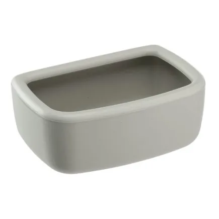 Ferplast CLIP 6904 XL DRINKER BEIGE Поїлка
