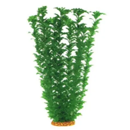 Акваріумна рослина Aquatic Plants, 55 см х 4 шт / уп (5559)