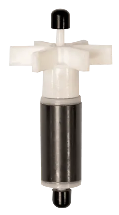 Ротор BM REEFPOWER 1600 ROTOR COMPLETE (N7035450)