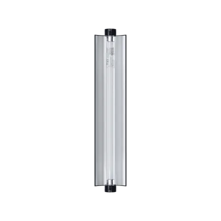ARCADIA PRO T5 UVB KIT SHADEDWELLER 7% UVB 8 WATT (R2100350) ультрафіолетова лампа для рептилій