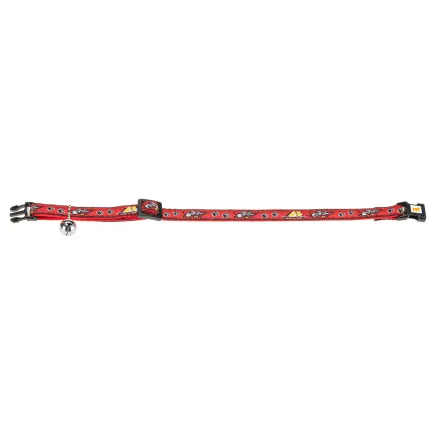 Ferplast GAT 5625 C10/32 Нашийник еластичний для котів