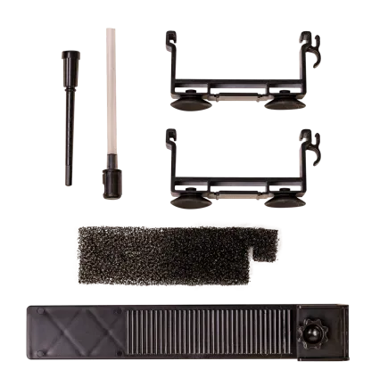 Сервісний комплект BM INTERNAL SKIMMER 120 SERVICE KIT (N7050685)