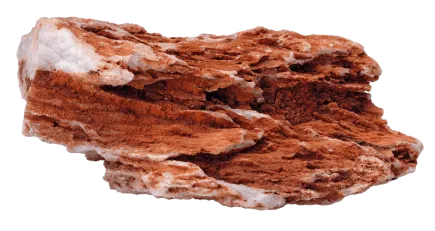 Натуральний камінь для акваріума SF AQUASCAPE CLIFF ROCK 3 KG (A4040860)