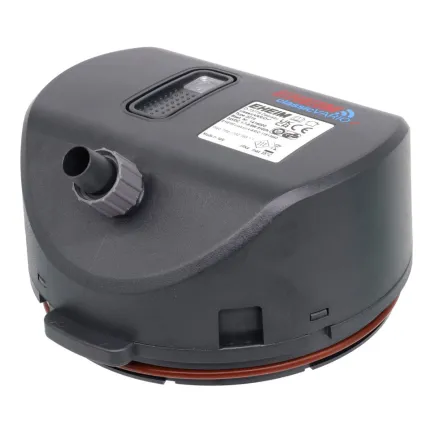 Голова для фільтра Eheim classicVARIO+e 250 (2214) (1414000)