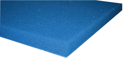 Фільтрувальна піна FILTER FOAM 100X10X5 CM COARSE (C8020030)