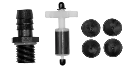 Сервісний комплект SF AQUAPOWER 400 SERVICE KIT (A7030969)