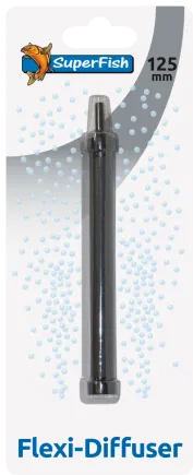 Розпилювач SF FLEXI DIFFUSER 12,5 CM (C8010160)